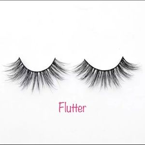 “Flutter”💋 3/$20